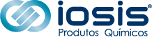 IOSIS - Produtos Químicos